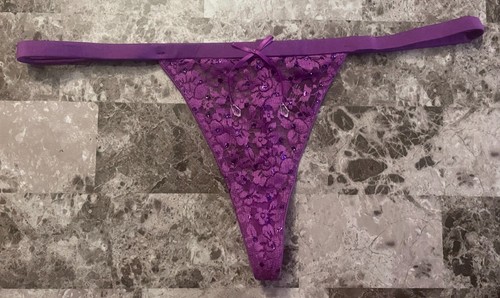 Victoria secret sexy - secret,