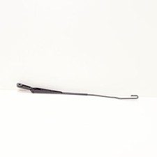 Volkswagen BEETLE A5 Front