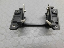 TELAIETTO SUPPORTO SELLA BMW R
