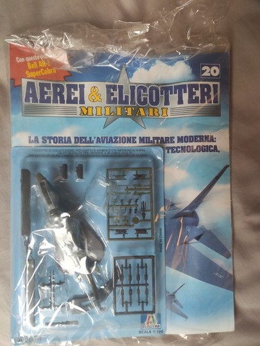 Aerei elicotteri militari - aerei, &