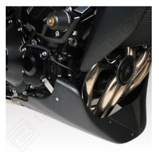 BARRACUDA PUNTALE VERDE