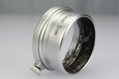 Leitz leica paraluce elmar - leitz,