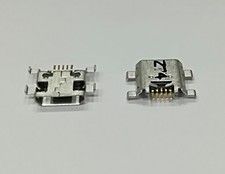 Connettore ricarica micro usb - connettore,