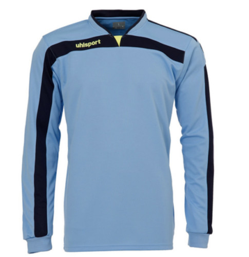Maglia portiere calcio