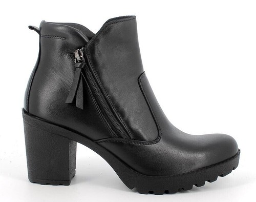 Igi 4661700 ai scarpe - igi, &