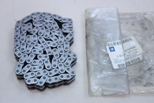 Catena distribuzione originale