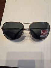 NUOVI occhiali da sole Ray Ban