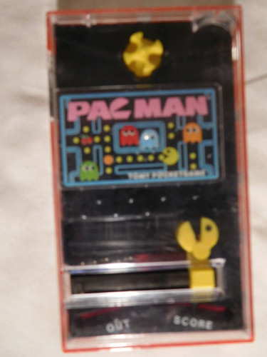 Scarso gioco vintage anni - , 80