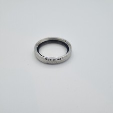 Franke & Heidecke Rolleinar 1