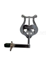 Leggio Letturino Per Trombone