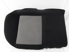 SEDUTA SDOPPIATA SEDILI POSTERIORI SEAT IBIZA 1.6 D 66KW 5M 5P (2013) RICAMBIO U