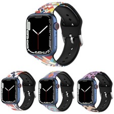 Per Apple Watch Cinturino