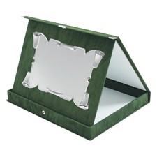 Festa Laurea Regalo Pensione