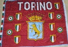 SCIARPA SCARF BANDIERA FLAG