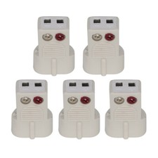 Per Bose Lifestyle 48 50 V30