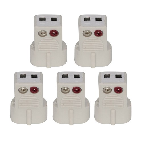 5pcs per bose - 5pcs,