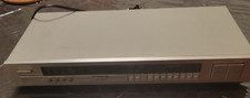 Pioneer F-70 FM/AM Digital