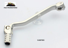 HONDA XR 400 R 1996/1999