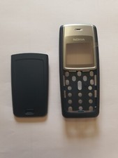 cover guscio Frontale con