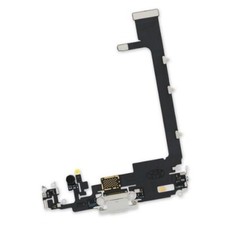 Flat connettore lightning