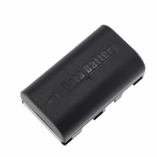 Nuovo pacco batteria - nuovo, li-ion