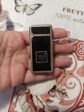 Accendino vintage funzionante - vintage,