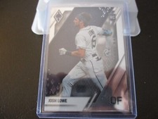 2022 Panini Chronicles Phoenix