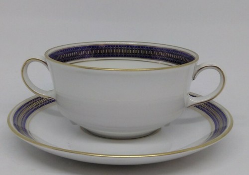 Eschenbach tazza brodo - da,