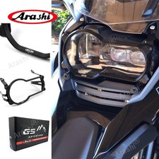 per BMW R1250GS Adventure 2019