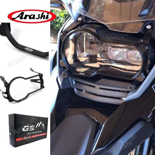 Per bmw r1250gs - per, adv
