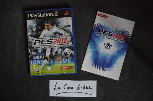 Pas jeu boite - ₪, +