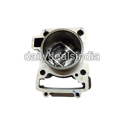 Adatto per ktm duke 200 - ktm,