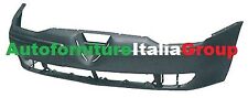 PARAURTI ANTERIORE VERN PER
