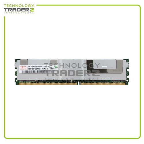 Hymp151f72cp4n3 hynix gb - hymp151f72cp4n3-y5,