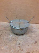 Zuccheriera da bar anni 30 900