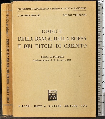 Codice della banca - codice, banca,