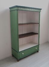 ✅ MERAVIGLIOSA ANTICA