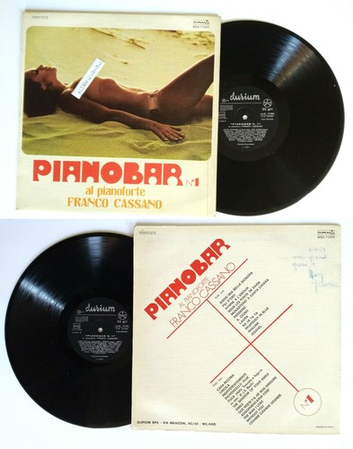 Giri franco cassano - franco,