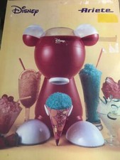 Disney Topolino Macchina del