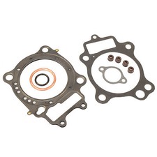 43496 KIT GUARNIZIONI CILINDRO