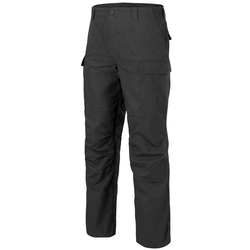 Helikon bdu mk2 pantaloni - mk2, uomo