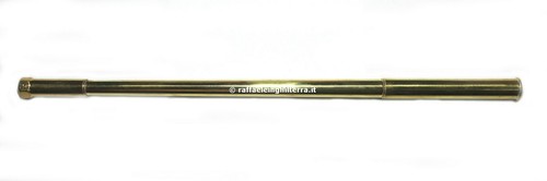 Vincent bach canna imboccatura - vincent,