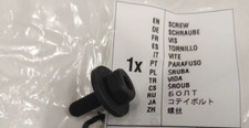 Accessorio per sega circolare