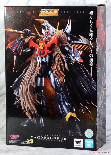 Action figure bandai - action, of