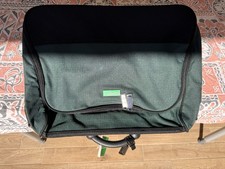 Borsa United Colors of