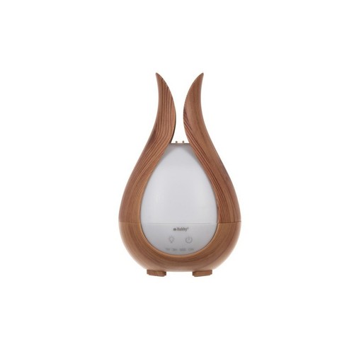 Diffusore lampada - a,