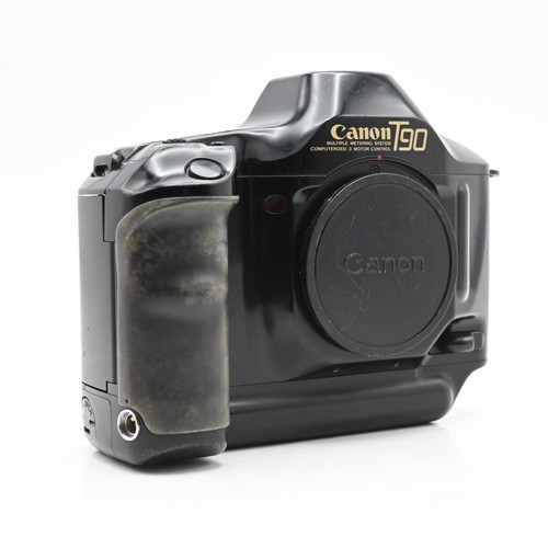 Corpo fotocamera reflex