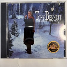 Boheme-Hlts by Luciano