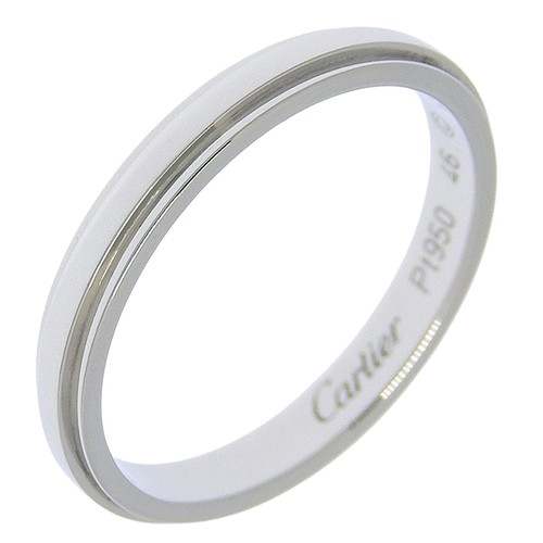 Anello nozze cartier - nozze,