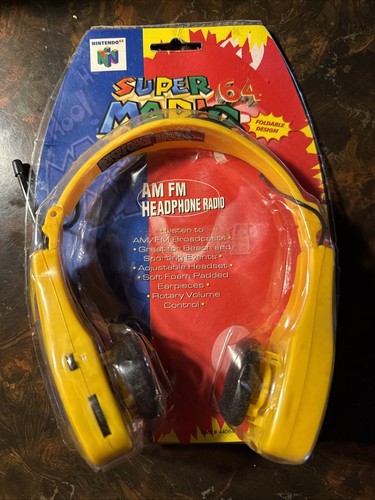 Super mario nintendo - mario,